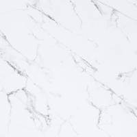 Кухонный фартук ПВХ "Крестола" 3000х600 мм Кухонный фартук ПВХ "Крестола" 3000х600 мм