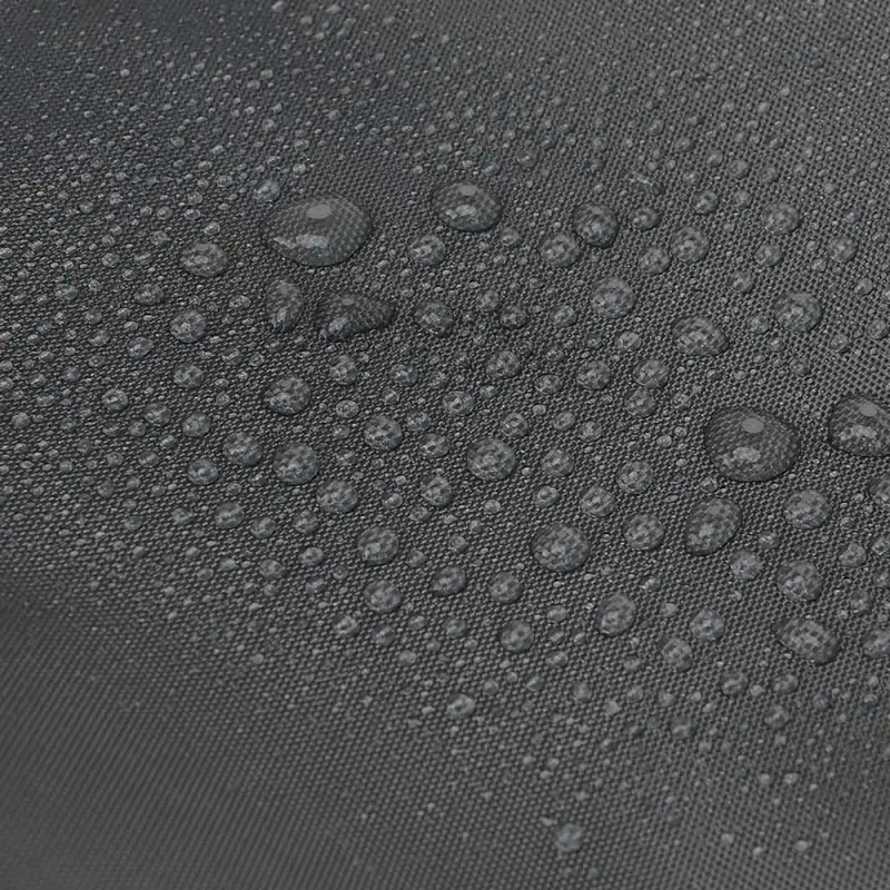 Рюкзак для ноутбука B115, темно-серый