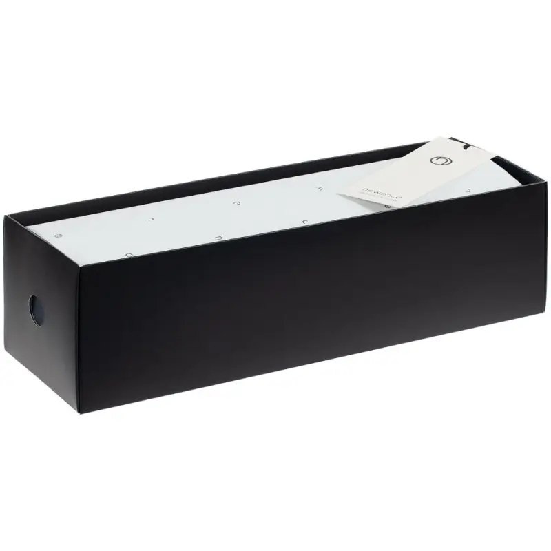 Палантин Gorgeous, серый Палантин Gorgeous, серый