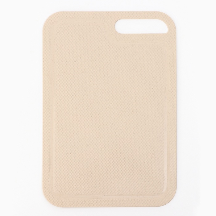 Набор для пикника &laquo;Лучшему повару&raquo;, 7 предметов