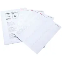 Наклейки Colop E-mark Наклейки Colop E-mark