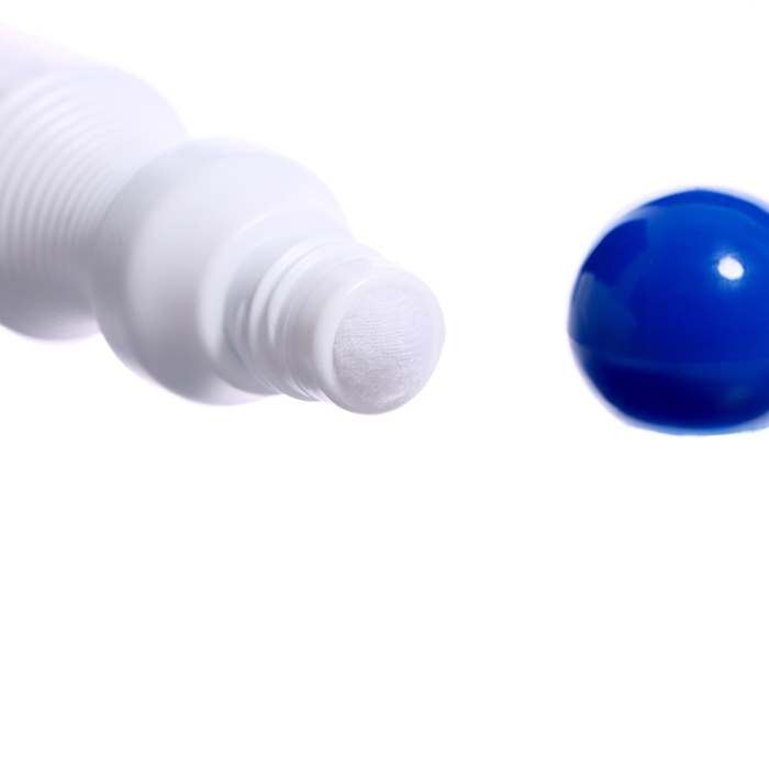 Развивающий набор «Рисуем точками», 20 заданий, 3+ Развивающий набор «Рисуем точками», 20 заданий, 3+