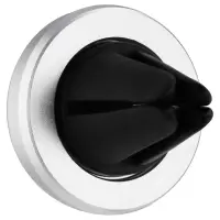 Магнитный держатель для смартфонов Cinch Магнитный держатель для смартфонов Cinch