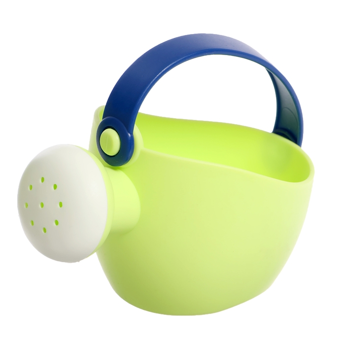 Набор игрушек для песка и воды &laquo;Черепашка&raquo;, 8 предметов