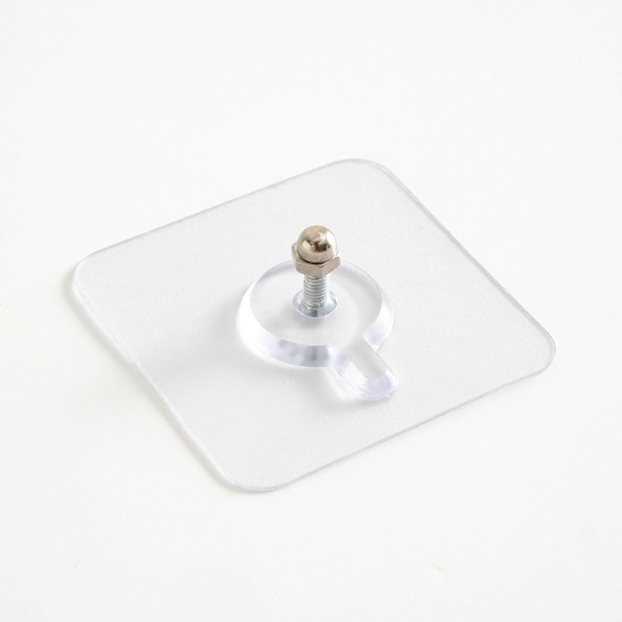 Держатель для туалетной бумаги Держатель для туалетной бумаги "Моаи" 20х20х13см