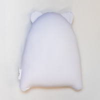 Игрушка-антистресс «Я тебя люблю!», Котэ Игрушка-антистресс «Я тебя люблю!», Котэ