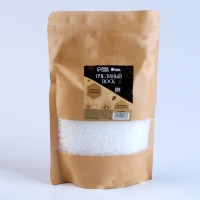 Воск пчелиный, 500 г, цвет жёлтый Воск пчелиный, 500 г, цвет жёлтый