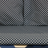 Постельное бельё Этель 2 сп &laquo;Золотые соты&raquo; 175х215 см, 200х220 см, 70х70 см - 2 шт