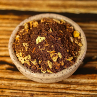 Набор для приготовления настойки «Аквавита»: набор трав и специй 20 г., бутылка 500 мл., инструкция Набор для приготовления настойки «Аквавита»: набор трав и специй 20 г., бутылка 500 мл., инструкция