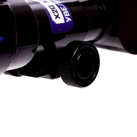 Телескоп детский «Млечный путь», 3 степени увеличения Телескоп детский «Млечный путь», 3 степени увеличения