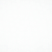 Новый год. Бумага упаковочная глянцевая "Снегопад", 70 х 100 см, 1 лист