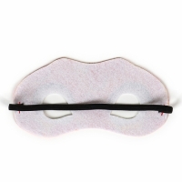 Новый год. Маска карнавальная &laquo;Необычная змея&raquo;