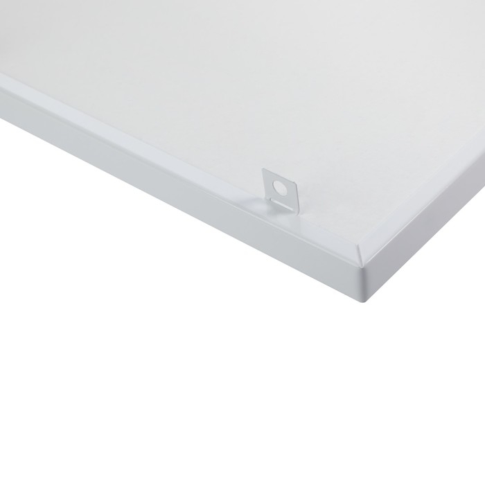 Обогреватель Ballu BIH-S3-0.6, инфракрасный, 600 Вт, 6 м2, белый Обогреватель Ballu BIH-S3-0.6, инфракрасный, 600 Вт, 6 м2, белый