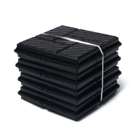 Форма для тротуарной плитки «Плита. Калифорния», 30 × 30 × 3 см, Ф12006, 1 шт. Форма для тротуарной плитки «Плита. Калифорния», 30 × 30 × 3 см, Ф12006, 1 шт.