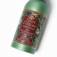 Туалетная вода женская Tesori d’Oriente Forest Ritual "Купание в лесу", 100 мл Туалетная вода женская Tesori d’Oriente Forest Ritual "Купание в лесу", 100 мл