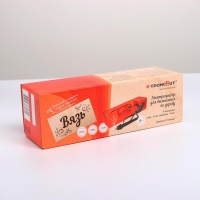 Прибор для выжигания &laquo;Вязь&raquo;