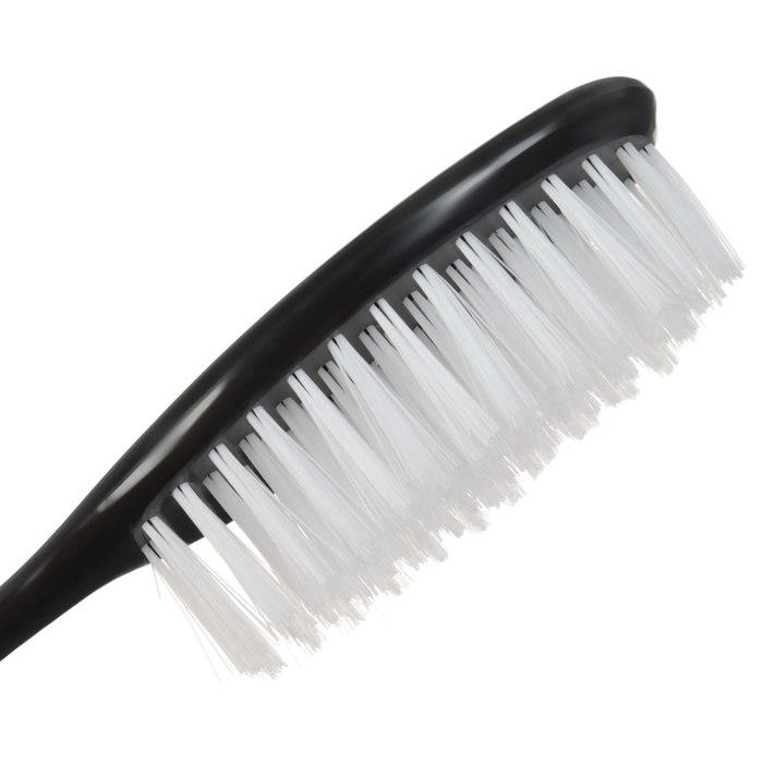 Набор для ухода за волосами &laquo;Baby BOSS&raquo; (щетка+ расческа)