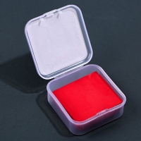 Ластик клячка художественный &laquo;Венера&raquo;