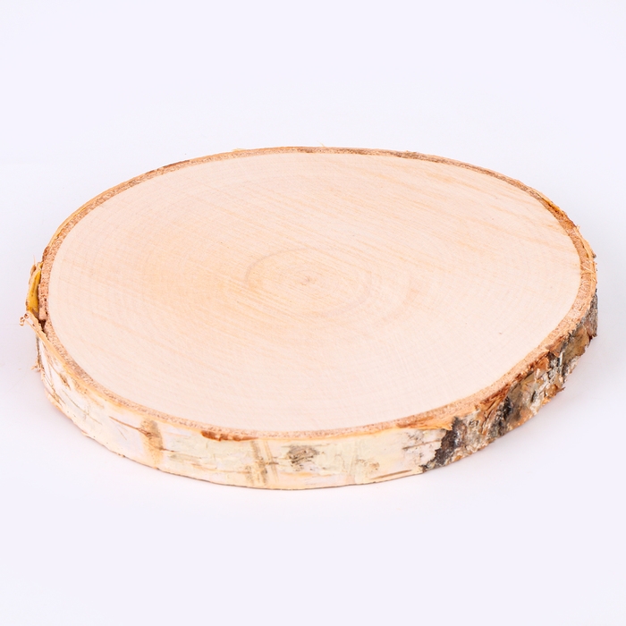 Набор для выжигания на спилах &laquo;Крутой пёс&raquo;