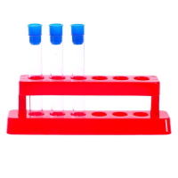 Набор для опытов «Научный набор 2В1», модель тела человека и лабораторная посуда Набор для опытов «Научный набор 2В1», модель тела человека и лабораторная посуда