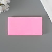 Молд силикон "Скелеты и черепа" 10 предметов 7,2х13,6 см Молд силикон "Скелеты и черепа" 10 предметов 7,2х13,6 см