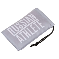 Набор ONLITOP «Фитнес-набор»: фитнес-резинки 3 шт., чехол, измерительная лента, массажный шар, календарь тренировок Набор ONLITOP «Фитнес-набор»: фитнес-резинки 3 шт., чехол, измерительная лента, массажный шар, календарь тренировок