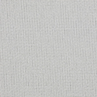 Дублерин эластичный тканый, точечный, 67 г/кв.м, 1,5 м &times; 1 м, цвет белый