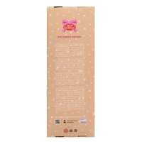 Кукла «Казашка», 45 см, цвета МИКС Кукла «Казашка», 45 см, цвета МИКС