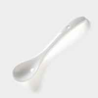 Сахарница фарфоровая с ложкой на деревянной подставке BellaTenero, 170 мл, цвет белый Сахарница фарфоровая с ложкой на деревянной подставке BellaTenero, 170 мл, цвет белый