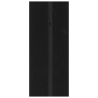 Лыжи пластиковые, 180 см, цвета МИКС Лыжи пластиковые, 180 см, цвета МИКС