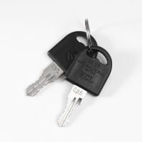 Сейф-книга дерево кожзам "Поймай дух океана" 21х13х5 см