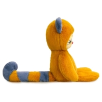 Мягкая игрушка &laquo;Сю золотой&raquo;, 25 см