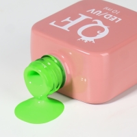 Гель лак для ногтей «SIMPLE», 3-х фазный, 10 мл, LED/UV, цвет (275) Гель лак для ногтей «SIMPLE», 3-х фазный, 10 мл, LED/UV, цвет (275)