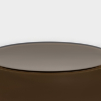 Блюдо овальное стеклянное Ambiante eclipse, d=22,5 см Блюдо овальное стеклянное Ambiante eclipse, d=22,5 см