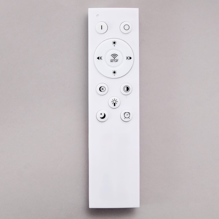 Светильник "Джекми" 3xLED 110Вт золото 72х55х16 см BayerLux