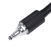 Шланг высокого давления Kolner KHPH 6A, 6 м Шланг высокого давления Kolner KHPH 6A, 6 м