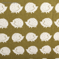 Короб стеллажный для хранения «Ёжики», 27×27×27 см Короб стеллажный для хранения «Ёжики», 27×27×27 см