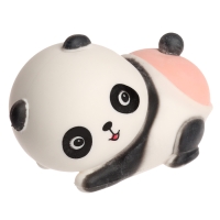 Мялка &laquo;Панда&raquo; с пастой