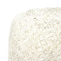 Светильник BayerLux "Ассели" 1хЕ27 15Вт белый 30х30х22-120 см Светильник BayerLux "Ассели" 1хЕ27 15Вт белый 30х30х22-120 см