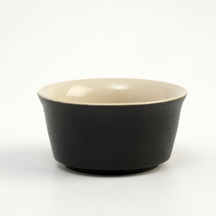 Набор для чайной церемонии 10 предметов, на 4 персоны, чашка 40 мл, чайник 200 мл Набор для чайной церемонии 10 предметов, на 4 персоны, чашка 40 мл, чайник 200 мл