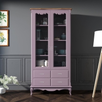 Ручка-скоба WAVE PC173WH, м/о 96 мм, цвет белый Ручка-скоба WAVE PC173WH, м/о 96 мм, цвет белый