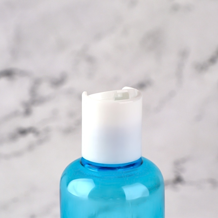 Набор для хранения, в чехле, 4 предмета, 75 мл, цвет МИКС Набор для хранения, в чехле, 4 предмета, 75 мл, цвет МИКС