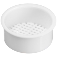 Бутылочка для кормления, 60 мл, +3 мес., цвет МИКС (фасовка по 3шт) Бутылочка для кормления, 60 мл, +3 мес., цвет МИКС (фасовка по 3шт)