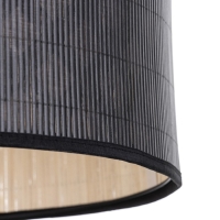 Светильник "Клеточка" 1x40Вт E27 45х45х95см Светильник "Клеточка" 1x40Вт E27 45х45х95см