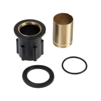 Смеситель для кухни ZEIN Z3741, "капелька", однорычажный, высота излива 13 см, черный Смеситель для кухни ZEIN Z3741, "капелька", однорычажный, высота излива 13 см, черный