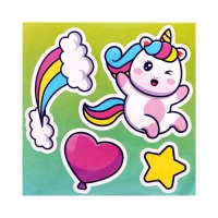 Игровой набор &laquo;Любимый питомец&raquo;, единорожка