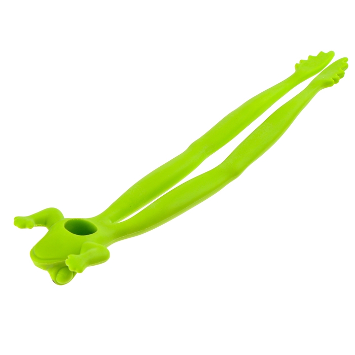 Стрелялка &laquo;Лягушка&raquo;, цвета МИКС