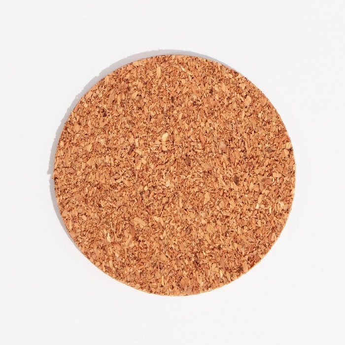 Ваза для цветов и подставка «You are beauty», 9 х 7 х 7 см, 100 мл. Ваза для цветов и подставка «You are beauty», 9 х 7 х 7 см, 100 мл.