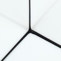 Аквариум "Телевизор" без крышки, 30 литров, 46 х 20 х 33 см Аквариум "Телевизор" без крышки, 30 литров, 46 х 20 х 33 см