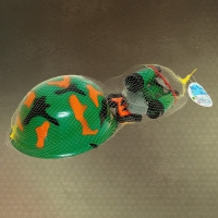 Набор военного &laquo;Разведчик&raquo;, МИКС